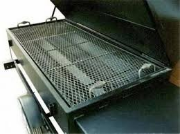 Picture of Grill Gas Towable 3' X 6' 