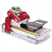 Picture of Tile Saw 10" MK Cuts 22" Tile (Pro-