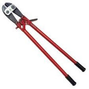 Picture of Bolt Cutter 36"