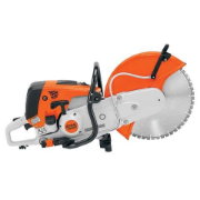 Picture of Concrete Saw 14" Gas Stihl 