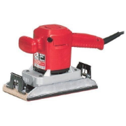 Picture of Orbital Sander 1/2 Sheet