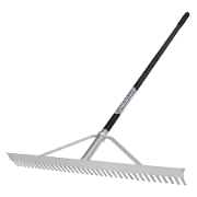 Picture of Rake Landscape Or Asphalt 36"