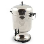 Picture of Coffee Pot 55 or 101 Cup