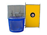 Picture of Dunk Tank