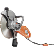 Picture of Concrete Saw 14" Electric