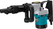 Picture of Chipping Hammer Makita