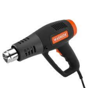 Picture of Heat Gun Electric