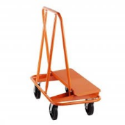 Picture of Sheetrock Cart