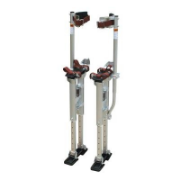 Picture of Stilts Drywall 18"-30" or 24"-40"