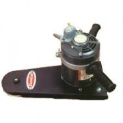 Picture of Under Radiator Sander