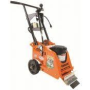 Picture of Floor Stripper Electric General Sma