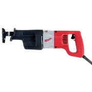 Picture of Sawzall 110 Volt