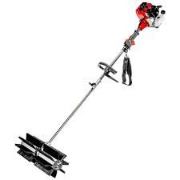 Picture of Power Broom