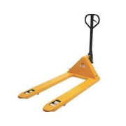 Picture of Pallet Jack  Nar 20.5" or Std 27" 