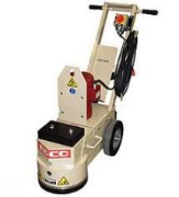 Picture of Floor Grinder Single Head Slow Spee