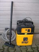 Picture of Vac Shop Wet/Dry 10 Gallon