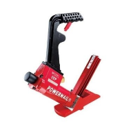 Picture of Nailer Floor 5/8" 50P