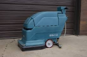 Picture of Floor Maintainer 20" W/Vac 110V