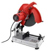 Picture of Chop Saw 14" Metal Electric