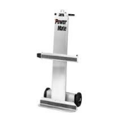 Picture of Dolly Electric Lift Power Mate