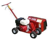 Picture of Trencher/Bed Edger