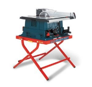 Picture of Table Saw 10" w/Stand