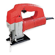 Picture of Jig Saw