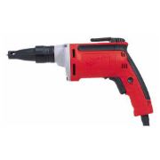 Picture of Screw Gun