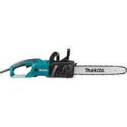 Picture of Chain Saw 16" Electric 110 V