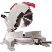 Picture of Mitre Box Saw 10"