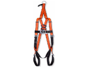 Picture of Harness