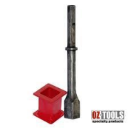 Picture of Jack Hammer OZ Tool