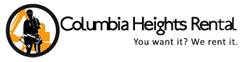 Columbia Heights Rental