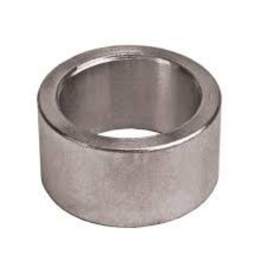 Picture of Trail Ball Adaptor 1" To 3/4"