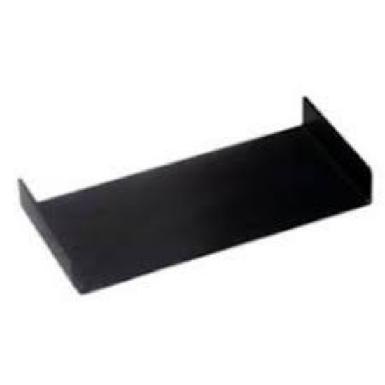 Picture of Floor Stripper 6258BU 12" U Shape