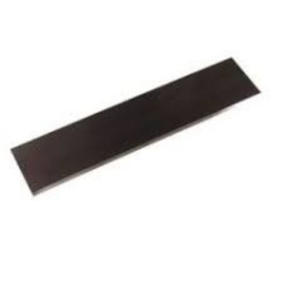 Picture of Floor Stripper 6284 12" Flat