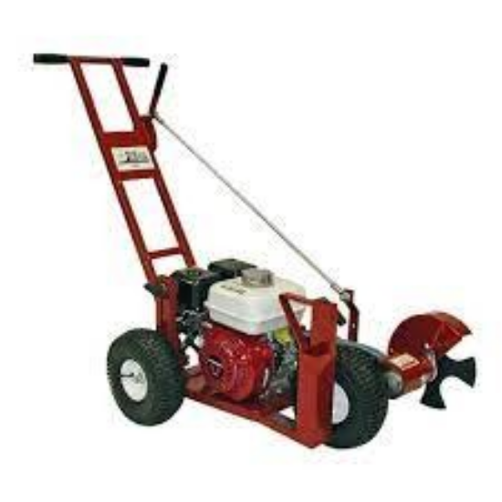 Picture of Edger Lawn Gas Large (Regular Gas)