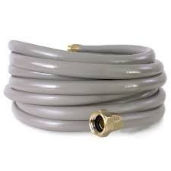 Picture of Garden Hose 50'